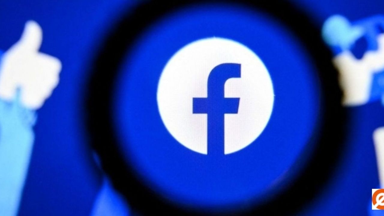 Facebook, ifşa skandalına rağmen 9 milyar dolar kazandı