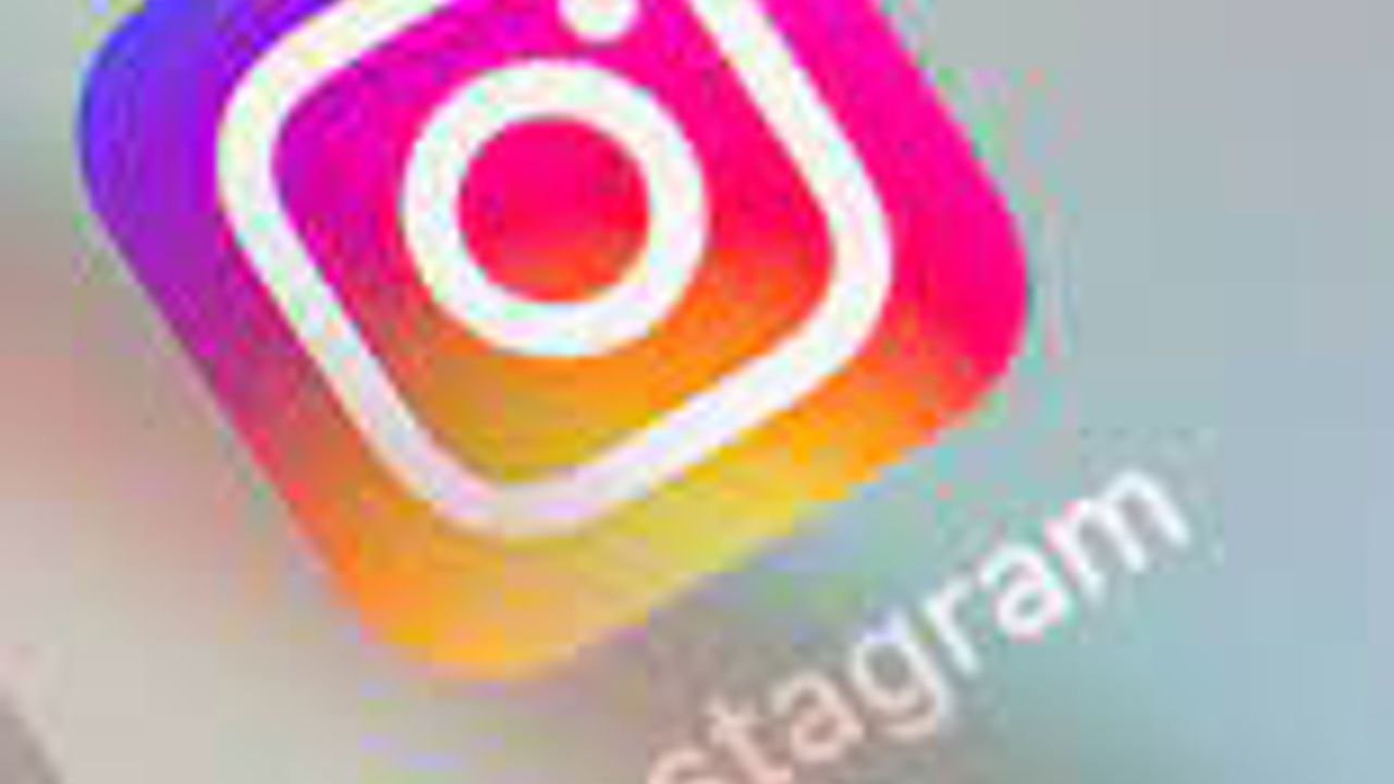 Instagram’dan yeni özellik