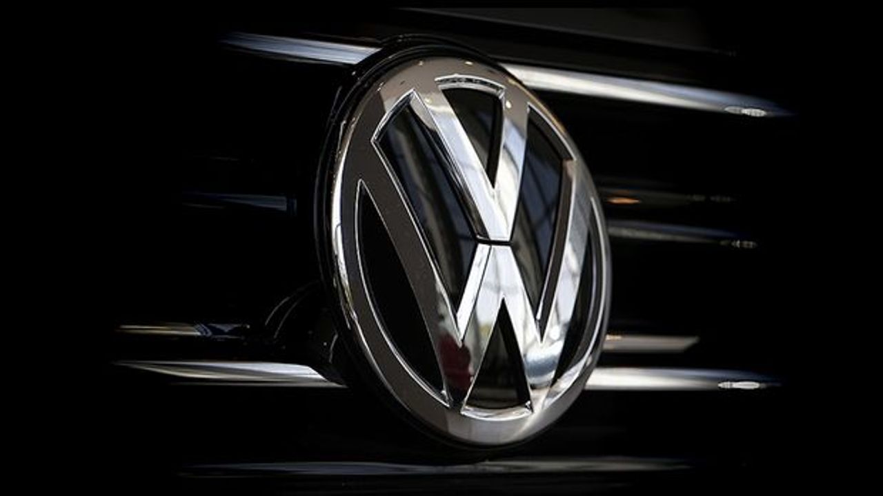 Volkswagen, ençok tutulan modeli Türkiye pazarından çekti!