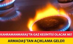 ARMADAŞ’tan önemli açıklama