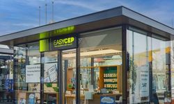 Easycep Seri A yatırım turunda 11 milyon dolar yatırım aldı