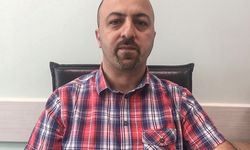 Prof. Dr. Özkan Güngör’den ‘Dünya Böbrek Günü" Açıklaması