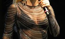 Şarkıcı Gülşen'e İmam Hatiplilerle İlgili Sözleri Sonrası Soruşturma Başlatıldı