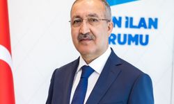 Basın İlan Kurumu gazete sahipleri ile buluşuyor