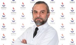 SANKO Tıp uzmanından Obezite uyarısı!