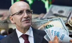 Mehmet Şimşek'ten ilk hamle: Bazı isimlerle yollarını ayıracak!