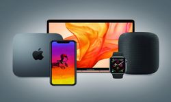 Apple'dan bir ay içinde 4. zam! 