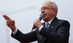 Bu liste Kılıçdaroğlu’nun hoşuna gitmeyecek! Dünyada ilk 10’a girdi!