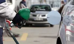 Mazot yerine benzin doldurulan araçtaki zararı kim karşılayacak?