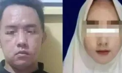 Evlendi 12 gün sonra anladı! Eşi erkek çıktı