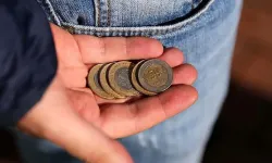İşte nümerolojiye göre en cimri üç isim belli oldu!