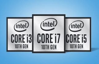 Core i3, i5, i7 ve i9 işlemciler rafa kalkıyor! İşte yeni isimleri