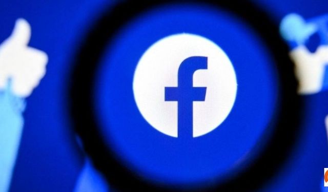 Facebook, ifşa skandalına rağmen 9 milyar dolar kazandı