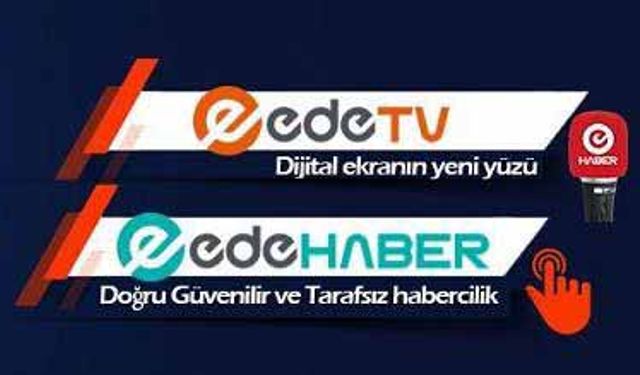 Edeler diyarı