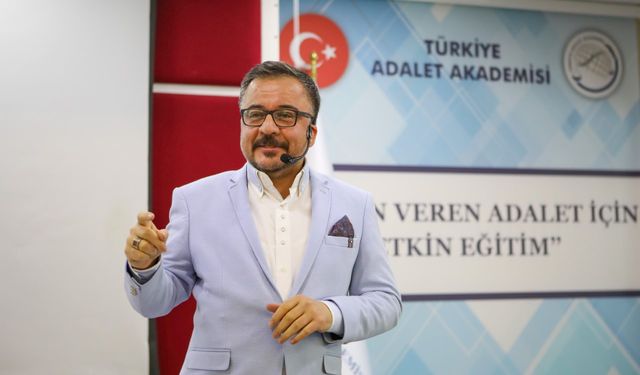 Fatih Akbaba Elbistan'da kadın okurlarıyla bir araya gelecek