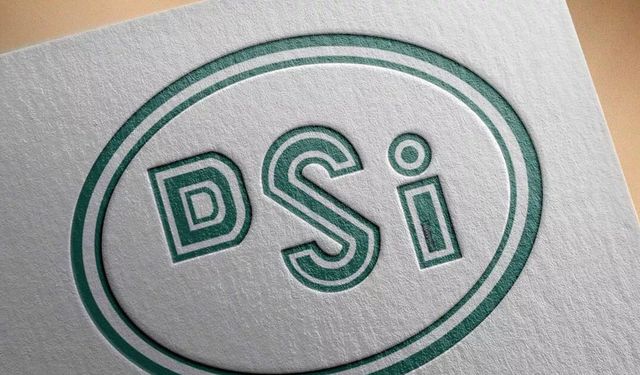 DSİ 1727 işçi alımı yapacak! 2023 DSİ işçi alımı şartları neler?