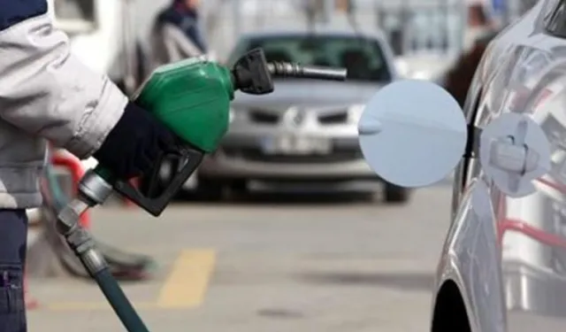 Mazot yerine benzin doldurulan araçtaki zararı kim karşılayacak?