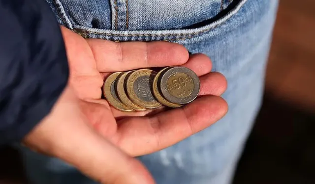 İşte nümerolojiye göre en cimri üç isim belli oldu!