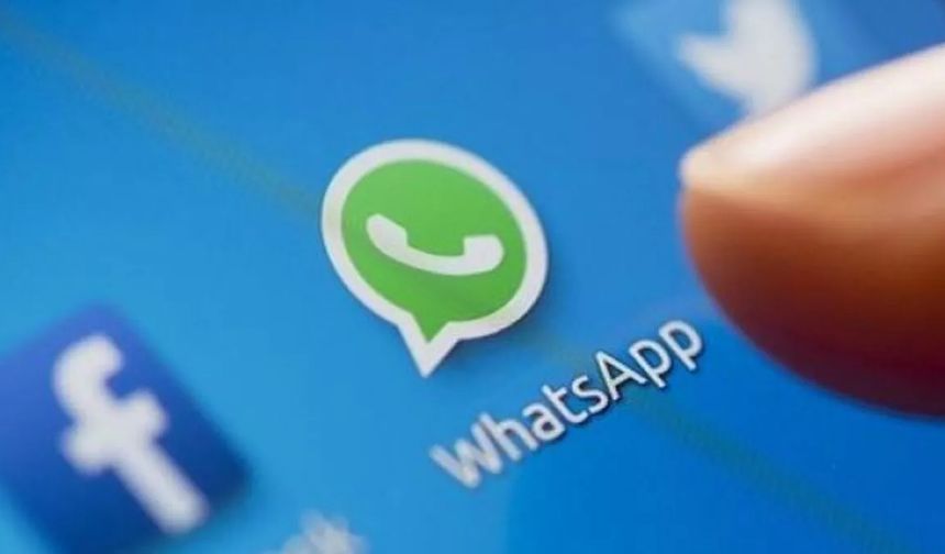 WhatsApp’ta ücretli abonelik dönemi başlıyor
