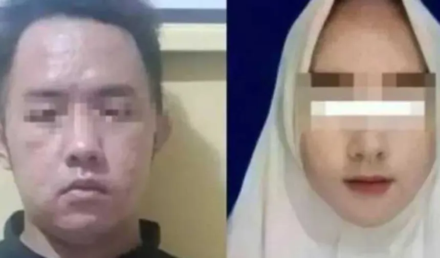 Evlendi 12 gün sonra anladı! Eşi erkek çıktı