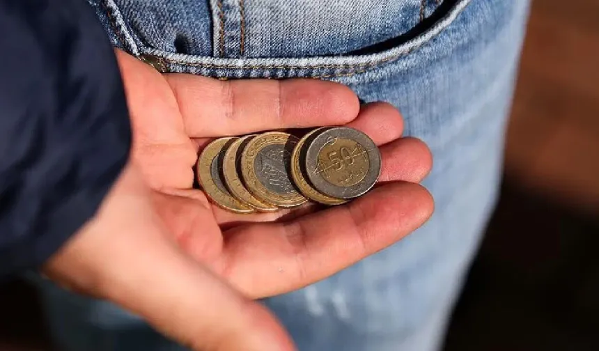 İşte nümerolojiye göre en cimri üç isim belli oldu!