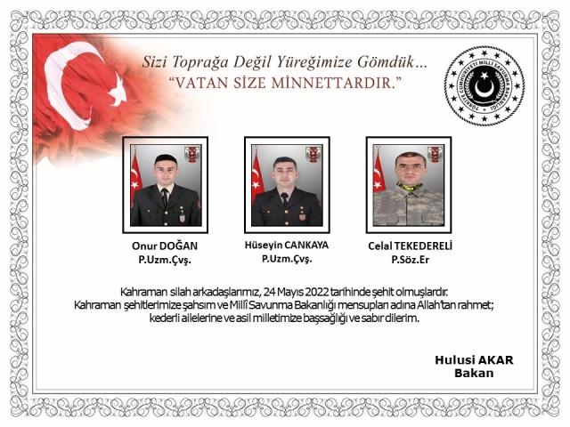 turkiye-yasta-pence-kilit-operasyonunda-sehit-14965811_872_m
